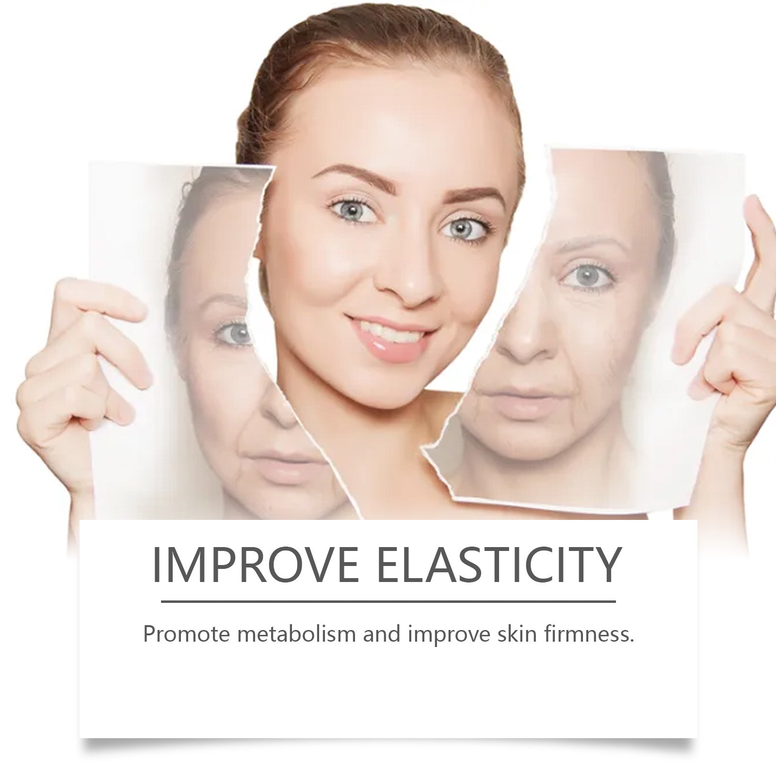 Orchid Hydrating Essence Oil Hydrating Hydrating Essence Oil For Fine Lines