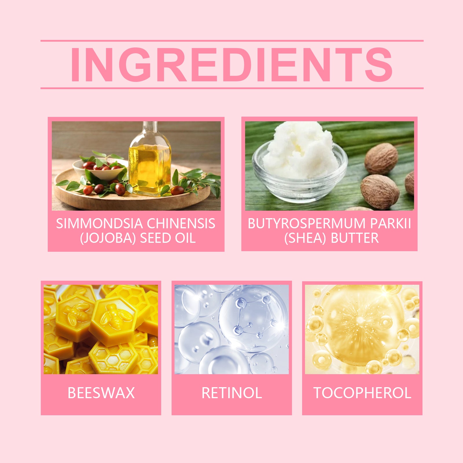 West&Month Moisturizing Eye Cream Stick, Moisturizing And Firming Eye Cream