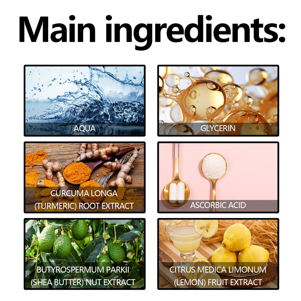 Face And Stick Neck Cream, Lift Firming And Reduce Neck Lines Facial Neck Care Moisturizing Beauty Cream