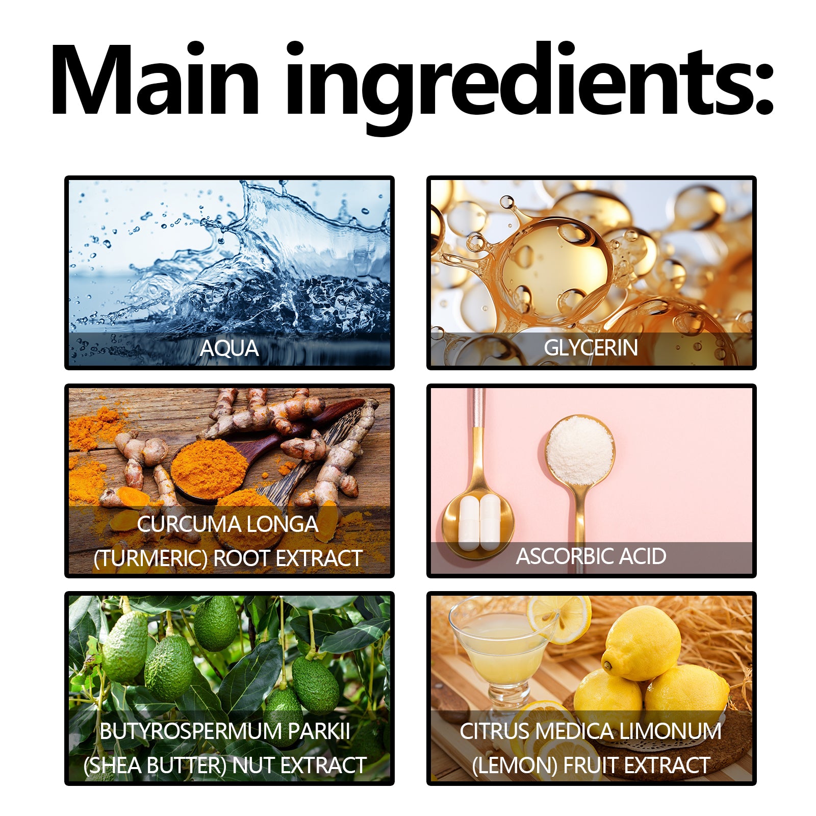 Face And Stick Neck Cream, Lift Firming And Reduce Neck Lines Facial Neck Care Moisturizing Beauty Cream